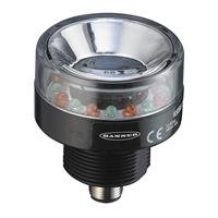 K50 Series Beacon High-Intensity Indicator